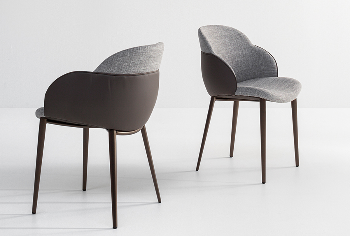 My-way by simplysofas.in